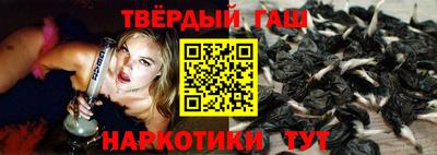 эйфоретик Свободный