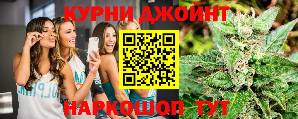 МАРИХУАНА гибрид Волхов